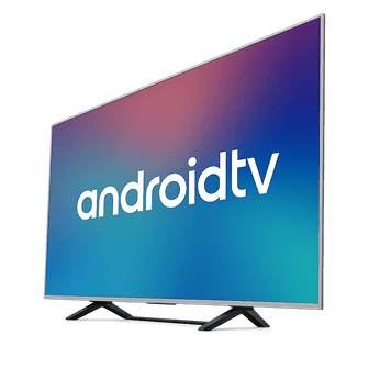 Baixar App Smart TV